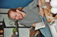 imm034_35A
