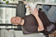 imm035_36A