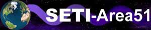 Seti-Area51 banner