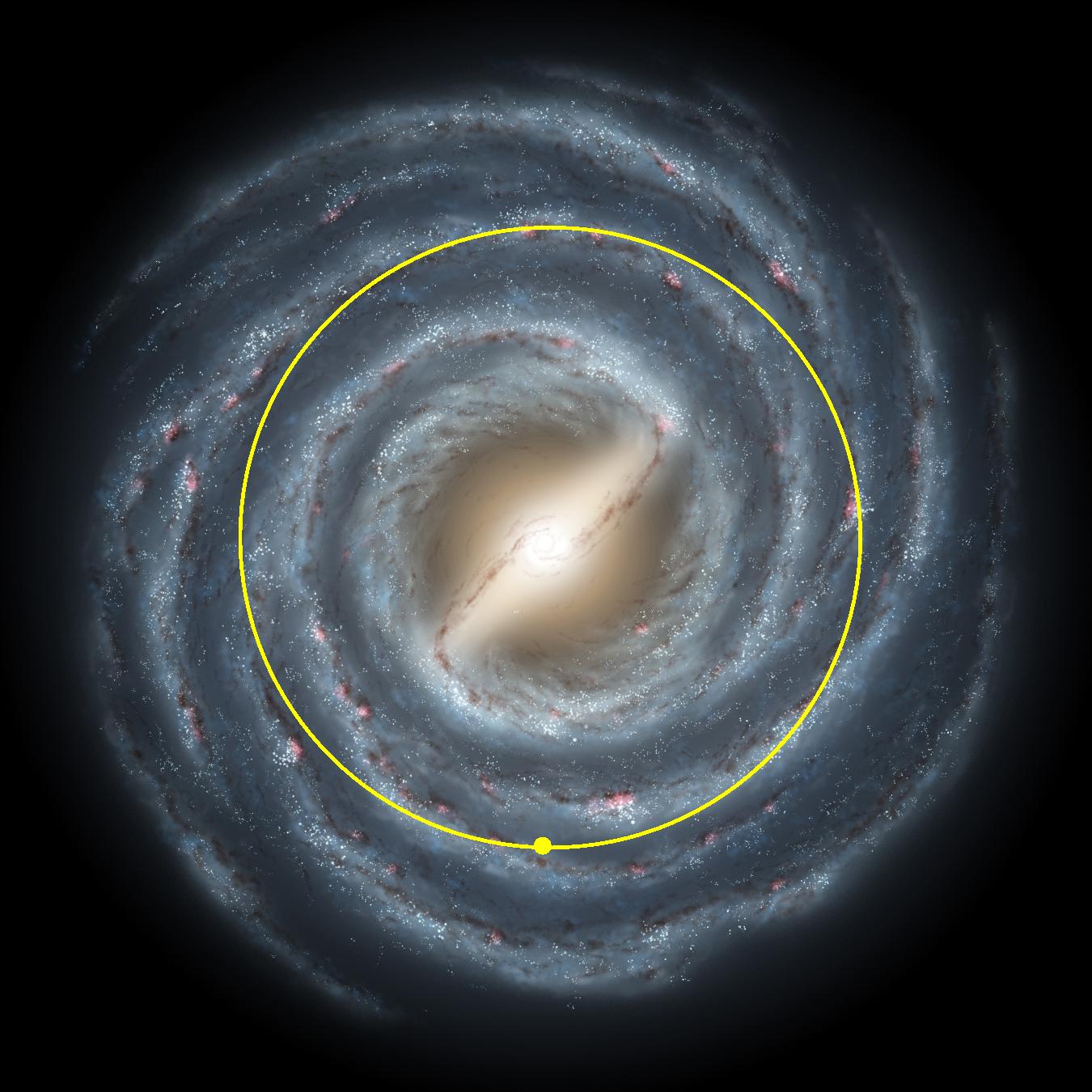 Galactic Propagation of Cosmic Rays